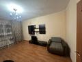 3-комнатная квартира · 76.4 м² · 5/5 этаж, мкр Кулагер за 39 млн ₸ в Алматы, Жетысуский р-н — фото 7