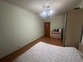 3-комнатная квартира · 76.4 м² · 5/5 этаж, мкр Кулагер за 39 млн ₸ в Алматы, Жетысуский р-н — фото 8