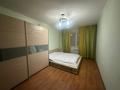 3-комнатная квартира · 76.4 м² · 5/5 этаж, мкр Кулагер за 39 млн ₸ в Алматы, Жетысуский р-н — фото 10