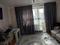2-комнатная квартира · 54 м² · 7/9 этаж, мкр Юго-Восток, Мкр Степной 3 2 — За Корзиной за 200 000 ₸ в Караганде, Казыбек би р-н
