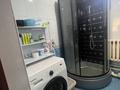 Отдельный дом · 4 комнаты · 120 м² · 10 сот., мкр Кайтпас 1, Тузелбаева 43 за 43 млн 〒 в Шымкенте, Каратауский р-н — фото 10