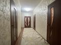 Отдельный дом · 4 комнаты · 120 м² · 10 сот., мкр Кайтпас 1, Тузелбаева 43 за 43 млн 〒 в Шымкенте, Каратауский р-н — фото 11