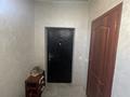 Отдельный дом · 4 комнаты · 120 м² · 10 сот., мкр Кайтпас 1, Тузелбаева 43 за 43 млн 〒 в Шымкенте, Каратауский р-н — фото 12