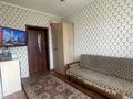 Отдельный дом · 4 комнаты · 120 м² · 10 сот., мкр Кайтпас 1, Тузелбаева 43 за 43 млн 〒 в Шымкенте, Каратауский р-н — фото 7