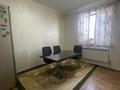 Отдельный дом · 4 комнаты · 120 м² · 10 сот., мкр Кайтпас 1, Тузелбаева 43 за 43 млн 〒 в Шымкенте, Каратауский р-н — фото 8