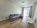 1-комнатная квартира · 37.8 м² · 7/12 этаж, ​Улица А 52 4/1 — Улы дала за 28 млн ₸ в Астане, Сарайшык р-н
