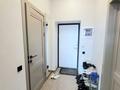 1-комнатная квартира · 37.8 м² · 7/12 этаж, ​Улица А 52 4/1 — Улы дала за 28 млн ₸ в Астане, Сарайшык р-н — фото 10
