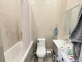 1-комнатная квартира · 37.8 м² · 7/12 этаж, ​Улица А 52 4/1 — Улы дала за 28 млн ₸ в Астане, Сарайшык р-н — фото 11