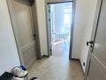 1-комнатная квартира · 37.8 м² · 7/12 этаж, ​Улица А 52 4/1 — Улы дала за 28 млн ₸ в Астане, Сарайшык р-н — фото 12
