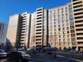 1-комнатная квартира · 37.8 м² · 7/12 этаж, ​Улица А 52 4/1 — Улы дала за 28 млн ₸ в Астане, Сарайшык р-н — фото 15