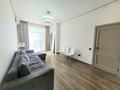 1-комнатная квартира · 37.8 м² · 7/12 этаж, ​Улица А 52 4/1 — Улы дала за 28 млн ₸ в Астане, Сарайшык р-н — фото 2