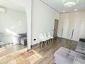 1-комнатная квартира · 37.8 м² · 7/12 этаж, ​Улица А 52 4/1 — Улы дала за 28 млн ₸ в Астане, Сарайшык р-н — фото 4