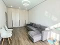 1-комнатная квартира · 37.8 м² · 7/12 этаж, ​Улица А 52 4/1 — Улы дала за 28 млн ₸ в Астане, Сарайшык р-н — фото 5