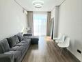 1-комнатная квартира · 37.8 м² · 7/12 этаж, ​Улица А 52 4/1 — Улы дала за 28 млн ₸ в Астане, Сарайшык р-н — фото 6