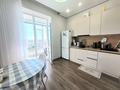 1-комнатная квартира · 37.8 м² · 7/12 этаж, ​Улица А 52 4/1 — Улы дала за 28 млн ₸ в Астане, Сарайшык р-н — фото 8