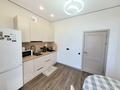 1-комнатная квартира · 37.8 м² · 7/12 этаж, ​Улица А 52 4/1 — Улы дала за 28 млн ₸ в Астане, Сарайшык р-н — фото 9