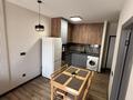 2-комнатная квартира · 38 м² · 2/11 этаж, Мангилик Ел 40 за ~ 34.5 млн 〒 в Астане, Есильский р-н — фото 4
