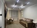 2-бөлмелі пәтер · 51 м² · 8/9 қабат, ул. Райымбек Батыра 161блок5А, бағасы: 40 млн ₸ в Алматинской обл., Талгарский р-н — фото 2