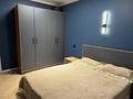 2-бөлмелі пәтер · 51 м² · 8/9 қабат, ул. Райымбек Батыра 161блок5А, бағасы: 40 млн ₸ в Алматинской обл., Талгарский р-н — фото 4