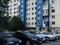 2-комнатная квартира · 51.3 м² · 5/9 этаж, мкр Нурсат 35 — Напротив Большой Мечети за 24 млн 〒 в Шымкенте, Каратауский р-н