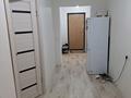 3-комнатная квартира · 69 м² · 1/9 этаж, Айталиева 14 — Горотдел за 25 млн ₸ в Уральске