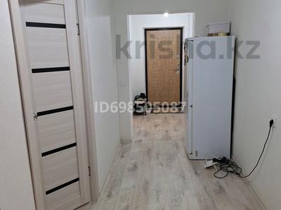 3-комнатная квартира · 69 м² · 1/9 этаж, Айталиева 14 — Горотдел за 25 млн ₸ в Уральске