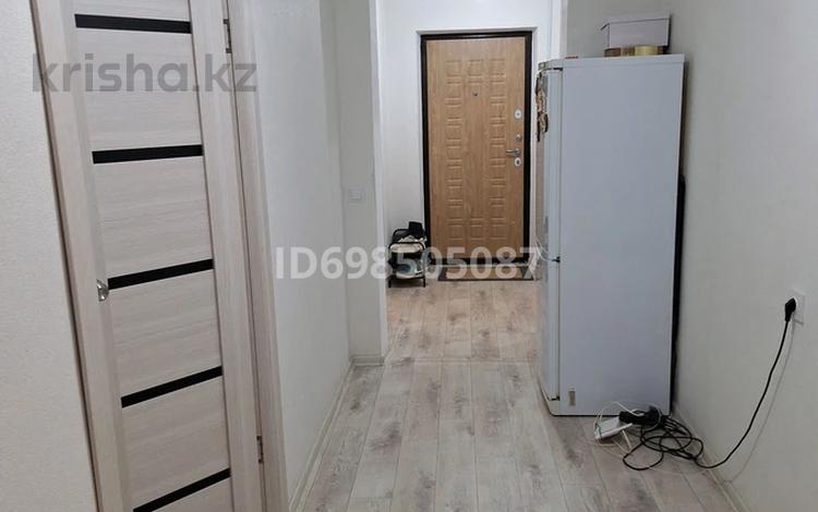 3-комнатная квартира · 69 м² · 1/9 этаж, Айталиева 14 — Горотдел за 25 млн ₸ в Уральске — фото 2