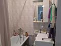 3-комнатная квартира · 69 м² · 1/9 этаж, Айталиева 14 — Горотдел за 25 млн ₸ в Уральске — фото 12