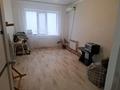 3-комнатная квартира · 69 м² · 1/9 этаж, Айталиева 14 — Горотдел за 25 млн ₸ в Уральске — фото 13