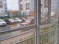 3-комнатная квартира · 69 м² · 1/9 этаж, Айталиева 14 — Горотдел за 25 млн ₸ в Уральске — фото 14