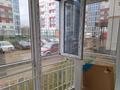 3-комнатная квартира · 69 м² · 1/9 этаж, Айталиева 14 — Горотдел за 25 млн ₸ в Уральске — фото 15