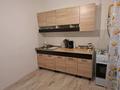 3-комнатная квартира · 69 м² · 1/9 этаж, Айталиева 14 — Горотдел за 25 млн ₸ в Уральске — фото 17