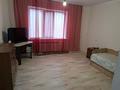 3-комнатная квартира · 69 м² · 1/9 этаж, Айталиева 14 — Горотдел за 25 млн ₸ в Уральске — фото 3