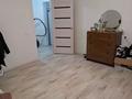 3-комнатная квартира · 69 м² · 1/9 этаж, Айталиева 14 — Горотдел за 25 млн ₸ в Уральске — фото 4