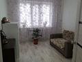 3-комнатная квартира · 69 м² · 1/9 этаж, Айталиева 14 — Горотдел за 25 млн ₸ в Уральске — фото 5