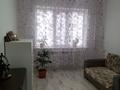 3-комнатная квартира · 69 м² · 1/9 этаж, Айталиева 14 — Горотдел за 25 млн ₸ в Уральске — фото 7