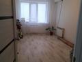 3-комнатная квартира · 69 м² · 1/9 этаж, Айталиева 14 — Горотдел за 25 млн ₸ в Уральске — фото 8