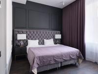 2-комнатная квартира · 43 м² · 5/10 этаж, Мангилик Ел 40 — Триумфальная Арка за 12 000 〒 в Астане, Есильский р-н