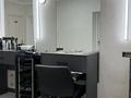 Салоны красоты · 15 м² за 70 000 ₸ в Астане, Сарыарка р-н