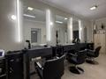 Салоны красоты · 15 м² за 70 000 ₸ в Астане, Сарыарка р-н — фото 3
