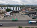 Свободное назначение · 24 м² за 200 000 ₸ в Алматы, Медеуский р-н — фото 2