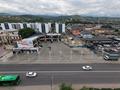 Свободное назначение · 24 м² за 200 000 ₸ в Алматы, Медеуский р-н — фото 3