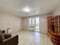 1-комнатная квартира · 45 м² · 2/16 этаж, Сатпаева 55/11 за 22 млн ₸ в Усть-Каменогорске — фото 3