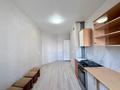 1-комнатная квартира · 45 м² · 2/16 этаж, Сатпаева 55/11 за 22 млн ₸ в Усть-Каменогорске — фото 6