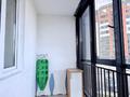 1-комнатная квартира · 45 м² · 2/16 этаж, Сатпаева 55/11 за 22 млн ₸ в Усть-Каменогорске — фото 14