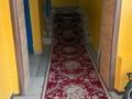 2-комнатная квартира · 70 м² · 4/6 этаж, Сарайшык 79/2 — Сарайшык/Кердери за ~ 42.9 млн ₸ в Уральске, мкр Школьник — фото 5