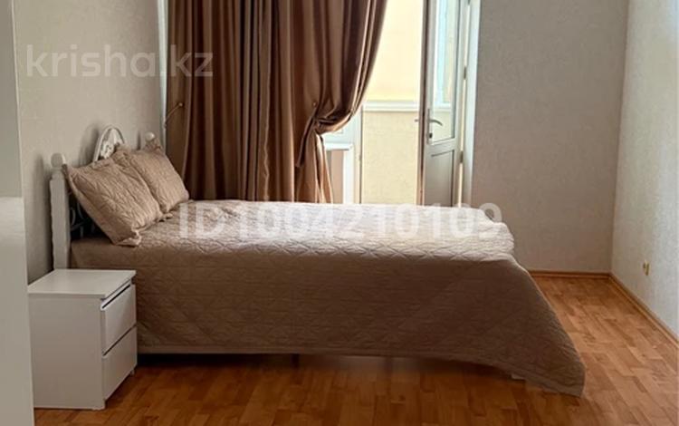 2-комнатная квартира · 70 м² · 4/6 этаж, Сарайшык 79/2 — Сарайшык/Кердери за ~ 42.9 млн ₸ в Уральске, мкр Школьник — фото 7