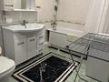 2-комнатная квартира · 70 м² · 4/6 этаж, Сарайшык 79/2 — Сарайшык/Кердери за ~ 42.9 млн ₸ в Уральске, мкр Школьник — фото 3