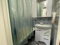 2-комнатная квартира · 55.9 м² · 1/5 этаж, 13-й мкр 27 за 16.5 млн ₸ в Актау — фото 10