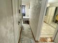 2-комнатная квартира · 55.9 м² · 1/5 этаж, 13-й мкр 27 за 16.5 млн ₸ в Актау — фото 4